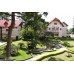 Hoàng Anh Đất Xanh Đà Lạt Resort(4sao)